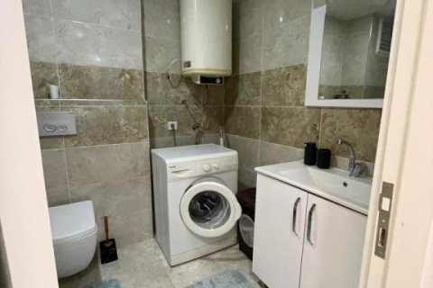 Apartment for sale  in Konakli, Antalya, Turkey, 60m2, No. 164658 – photo 9