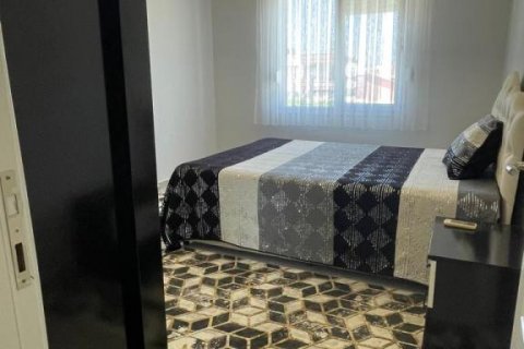 Apartment for sale  in Konakli, Antalya, Turkey, 60m2, No. 164658 – photo 10