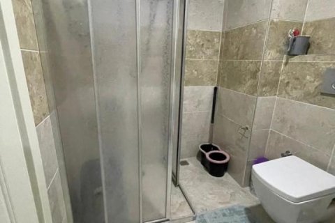 Apartment for sale  in Konakli, Antalya, Turkey, 60m2, No. 164658 – photo 8