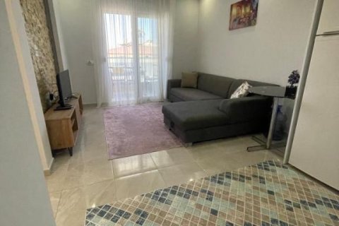 Apartment for sale  in Konakli, Antalya, Turkey, 60m2, No. 164658 – photo 6