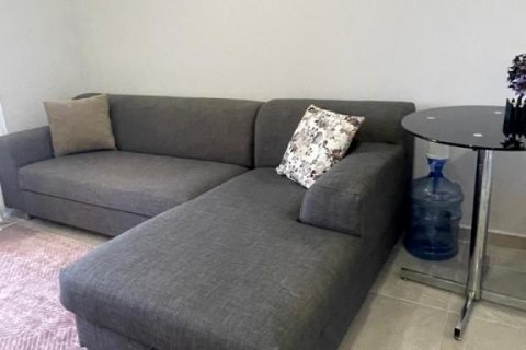 Apartment for sale  in Konakli, Antalya, Turkey, 60m2, No. 164658 – photo 5