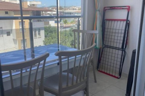 Apartment for sale  in Konakli, Antalya, Turkey, 60m2, No. 164658 – photo 4
