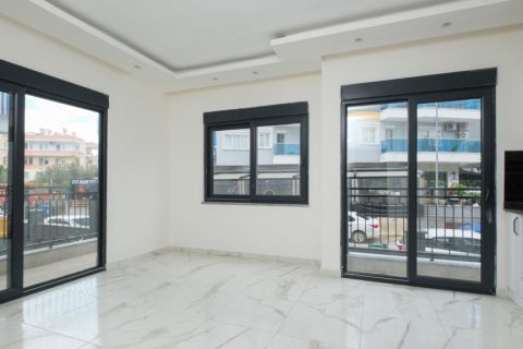 آپارتمان در  Alanya ، ترکیه 85 متر مربع.  شماره 164654 - 6