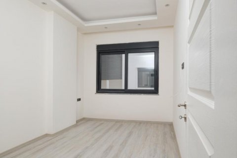 آپارتمان در  Alanya ، ترکیه 85 متر مربع.  شماره 164654 - 9