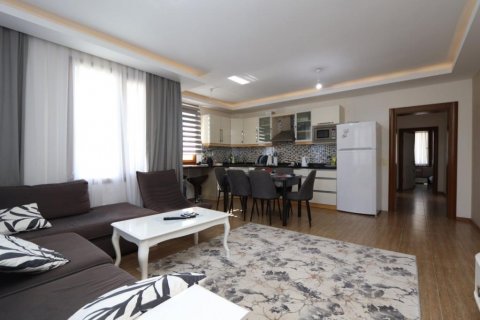 Apartment for sale in Oba, Antalya, Turkey, 110m2, No. 164655 – photo 6