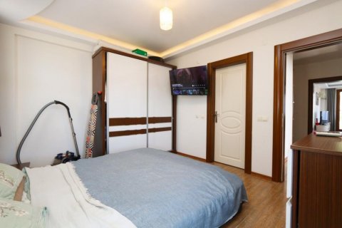 Apartment for sale in Oba, Antalya, Turkey, 110m2, No. 164655 – photo 13