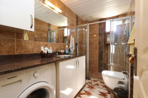 Apartment for sale in Oba, Antalya, Turkey, 110m2, No. 164655 – photo 9
