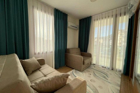 Apartment for sale in Oba, Antalya, Turkey, 110m2, No. 164655 – photo 10