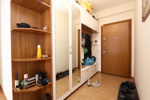 Apartment for sale in Oba, Antalya, Turkey, 110m2, No. 164655 – photo 15