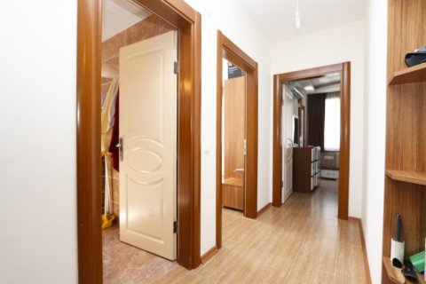 Apartment for sale in Oba, Antalya, Turkey, 110m2, No. 164655 – photo 17