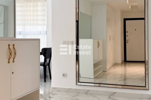 Apartment for sale in Alanya, Antalya, Turkey, 2 bedrooms, 125m2, No. 189344 – photo 12
