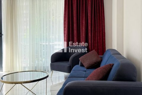 Apartment for sale in Alanya, Antalya, Turkey, 2 bedrooms, 125m2, No. 189344 – photo 6