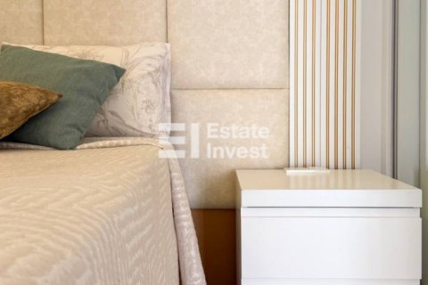 Apartment for sale in Alanya, Antalya, Turkey, 2 bedrooms, 125m2, No. 189344 – photo 2
