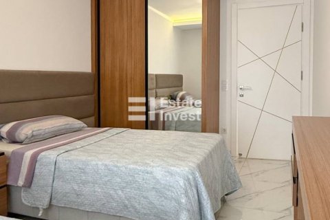 Apartment for sale in Alanya, Antalya, Turkey, 2 bedrooms, 125m2, No. 189344 – photo 4