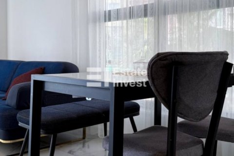 Apartment for sale in Alanya, Antalya, Turkey, 2 bedrooms, 125m2, No. 189344 – photo 7