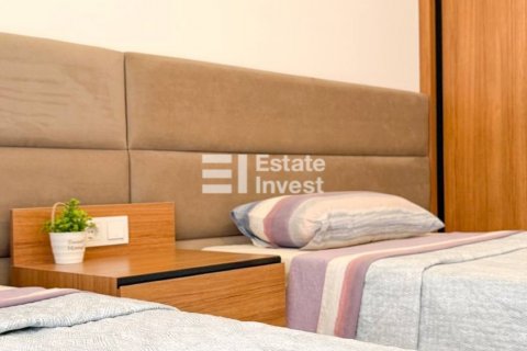 Apartment for sale in Alanya, Antalya, Turkey, 2 bedrooms, 125m2, No. 189344 – photo 5