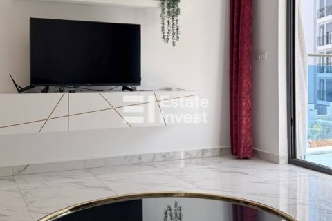 Apartment for sale in Alanya, Antalya, Turkey, 2 bedrooms, 125m2, No. 189344 – photo 8
