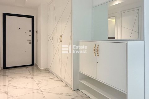 Apartment for sale in Alanya, Antalya, Turkey, 2 bedrooms, 125m2, No. 189344 – photo 11