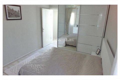 5+2 Villa  i Bodrum, Mugla, Turkiet Nr. 178822 - 13