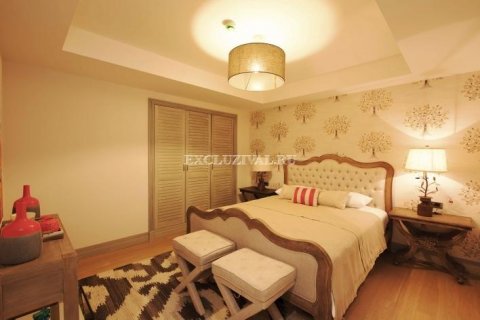 ویلا در  Bodrum ، ترکیه 5 خوابه ، 356 متر مربع.  شماره 178823 - 18