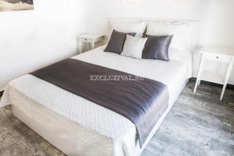 4+1 Villa in Bodrum, Mugla, Türkei Nr. 178783 - 10