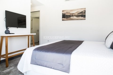 4+1 Villa in Bodrum, Mugla, Türkei Nr. 178783 - 18