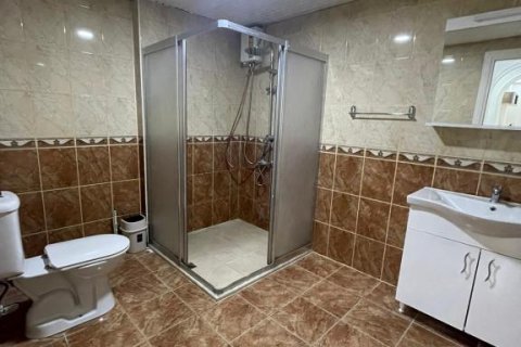 آپارتمان در Alanya ، ترکیه 100 متر مربع. شماره 166930 - 5