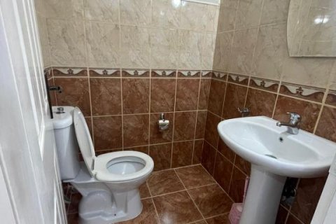 آپارتمان در Alanya ، ترکیه 100 متر مربع. شماره 166930 - 6