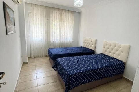 آپارتمان در Alanya ، ترکیه 100 متر مربع. شماره 166930 - 13