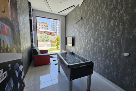 Apartment for sale  in Mahmutlar, Antalya, Turkey, 60m2, No. 166934 – photo 28