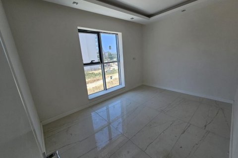 Apartment for sale  in Mahmutlar, Antalya, Turkey, 60m2, No. 166934 – photo 30