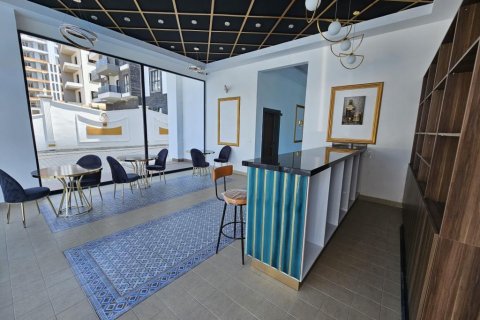 Apartment for sale  in Mahmutlar, Antalya, Turkey, 60m2, No. 166934 – photo 11