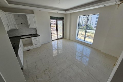 Apartment for sale  in Mahmutlar, Antalya, Turkey, 60m2, No. 166934 – photo 29