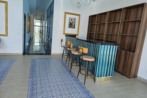 Apartment for sale  in Mahmutlar, Antalya, Turkey, 60m2, No. 166934 – photo 13