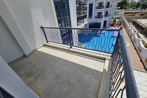 Apartment for sale  in Mahmutlar, Antalya, Turkey, 60m2, No. 166934 – photo 27