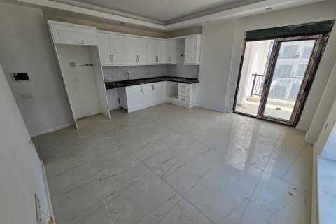 Apartment for sale  in Mahmutlar, Antalya, Turkey, 60m2, No. 166934 – photo 25