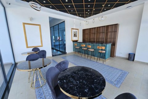 Apartment for sale  in Mahmutlar, Antalya, Turkey, 60m2, No. 166934 – photo 5