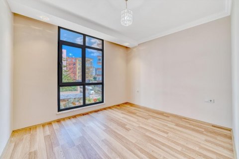 Продажа квартиры  в Тосмуре, Аланье, Анталье, Турция 3 комн., 110м2, №166936 – фото 26