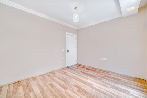 Продажа квартиры  в Тосмуре, Аланье, Анталье, Турция 3 комн., 110м2, №166936 – фото 30