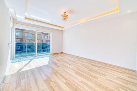 Продажа квартиры  в Тосмуре, Аланье, Анталье, Турция 3 комн., 110м2, №166936 – фото 24