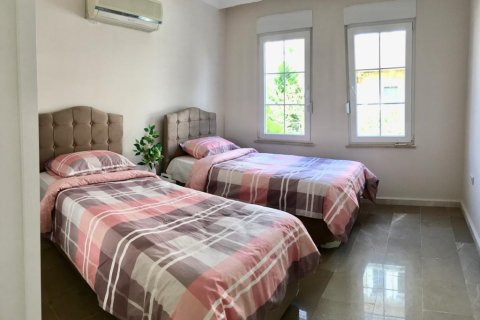 Продажа виллы в Аланье, Анталье, Турция 4 комн., 160м2, №166932 – фото 26