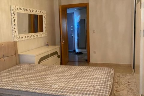 Villa in Kargicak, Alanya, Antalya, Türkei Nr. 166931 - 12