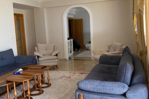 Villa in Kargicak, Alanya, Antalya, Türkei Nr. 166931 - 20