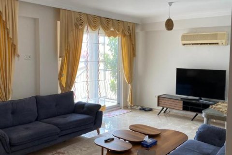 Villa in Kargicak, Alanya, Antalya, Türkei Nr. 166931 - 19