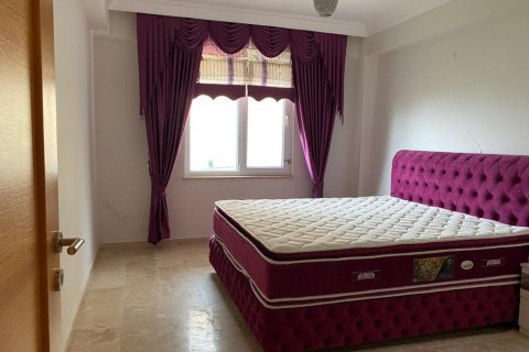 Villa in Kargicak, Alanya, Antalya, Türkei Nr. 166931 - 6
