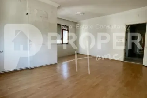 Lägenhet  i Dosemealti, Antalya, Turkiet Nr. 180428 - 4