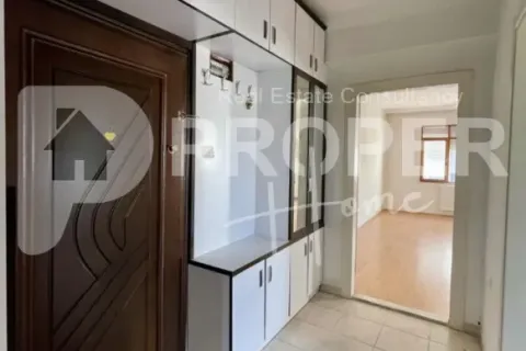 Lägenhet  i Dosemealti, Antalya, Turkiet Nr. 180428 - 5