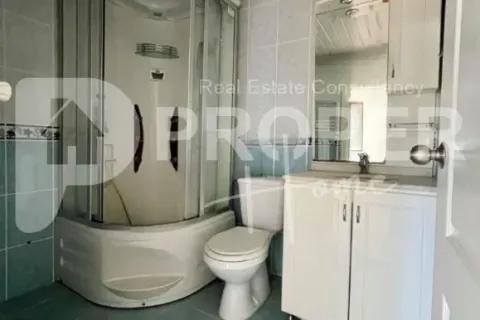 Lägenhet  i Dosemealti, Antalya, Turkiet Nr. 180428 - 11