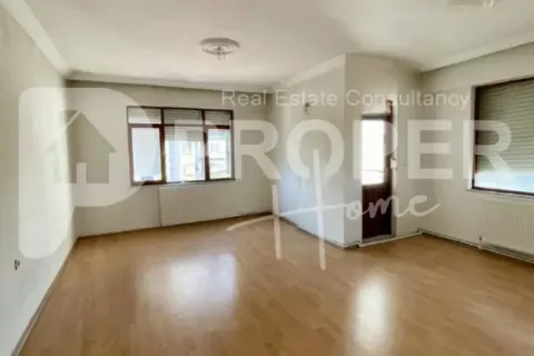 Lägenhet  i Dosemealti, Antalya, Turkiet Nr. 180428 - 6