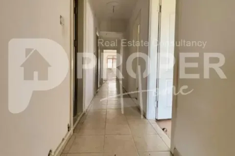 Lägenhet  i Dosemealti, Antalya, Turkiet Nr. 180428 - 7